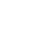 medical